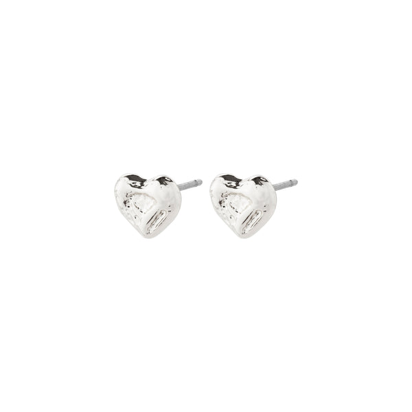 ARLET earrings
