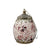 Lampe rose DEL
