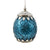 Lanterne LED - Tangier