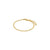 SOPHIA bracelet