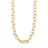 AMIRI necklace