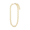 AMIRI necklace