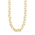 AMIRI necklace