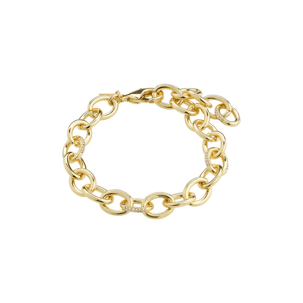 AMIRI bracelet