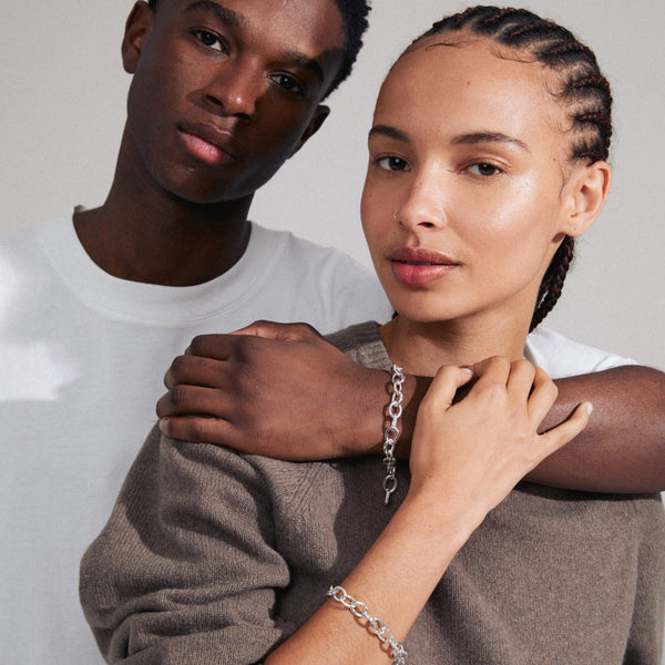 AMIRI bracelet