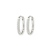 AMIRI boucles d'oreille