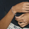 PANNA bracelet