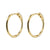 EANNA medium rings