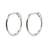 EANNA medium rings