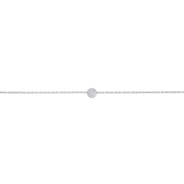 Bracelet Adelaide