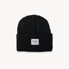 Tuque Fisherman en alpaga – Pokoloko