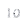 Boucles Dormeuses Claire