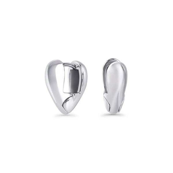 Boucles Dormeuses Juliette