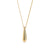 Collier Natalia