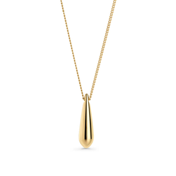 Collier Natalia