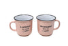 MOMENT Mug