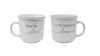 TASSE - Relaxer/Relax
