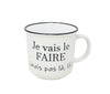 Mug - I'll do it