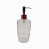 Soap pump - Claire
