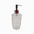 Soap pump - Claire