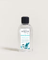 Recharge pour bouquet parfumé – Aroma Happy – Fraîcheur aquatique – Maison Berger