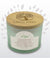DADDY CANDLE