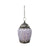 Lanterne Mhaya DEL