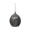 ZAYANE DEL LANTERN