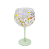 Verre à pied Primevères 23 oz