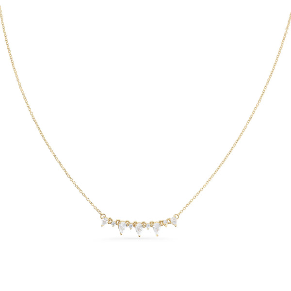 Collier Anastasia