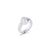 Bague Clemence argent
