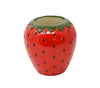 Vase Fraise