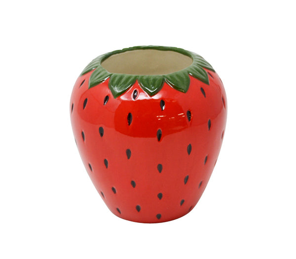 Vase Fraise