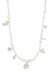Collier INTENT Pearl