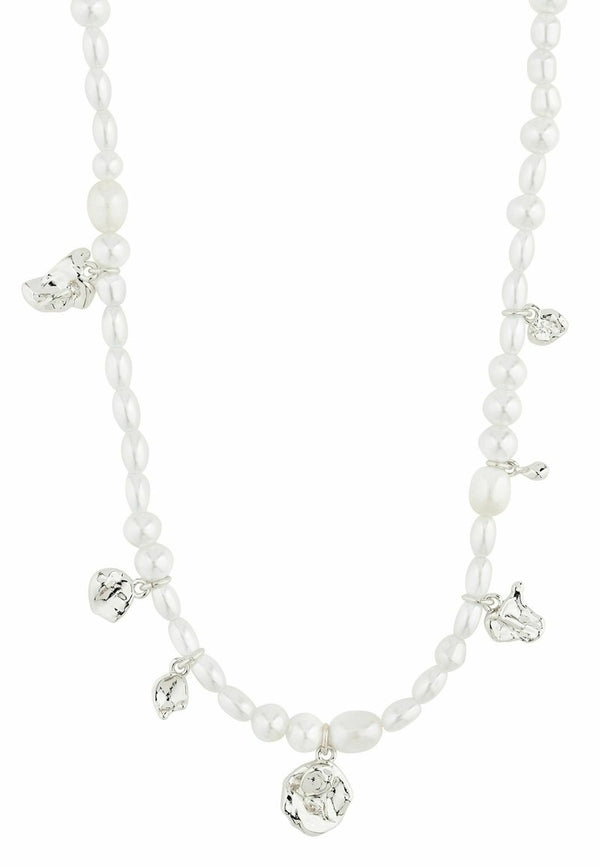 Collier INTENT Pearl