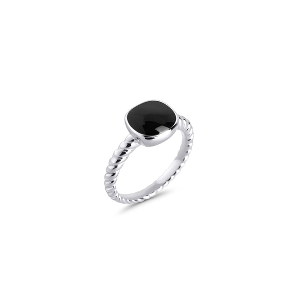 Bague Alexandria