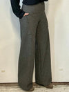 Susan Pants