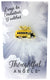 Angel Pin: BUS DRIVER