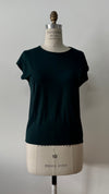 T-Shirt Eowyn AH 26.27