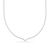 Collier Viva
