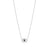 Collier pendentif Aya