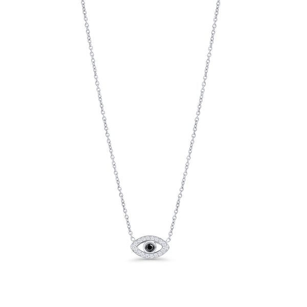 Collier pendentif Aya