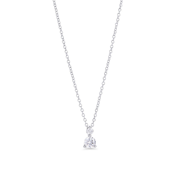 Pendentif Ophelia