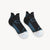 Chaussettes Movement en mélange d’alpaga – Noir, L/XL – Pokoloko
