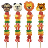 Jujubes - Skewers