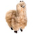 Animal – Alpaga Debout – 8,5" – Beige