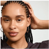 DYLANearrings gold- plated