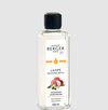 Recharge Lampe Berger - Litchi Paradis