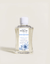 Recharge pour Diffuseur électrique Aroma Focus