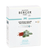 Recharges Diffuseur voiture - Sapin Festif